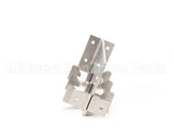 16505 Nieco Bracket Assembly