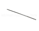 16505.11 Cma Gl-C/Gw-100 Curtain Clamp