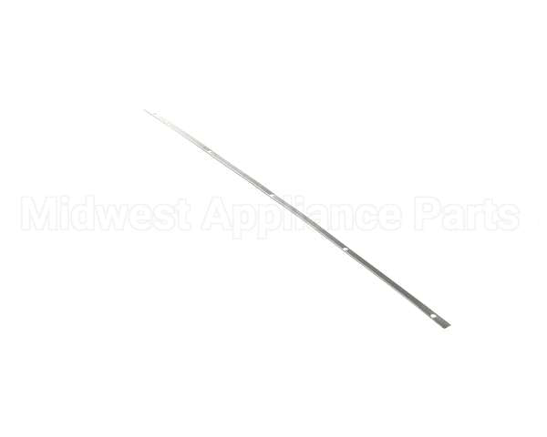 16505.11 Cma Gl-C/Gw-100 Curtain Clamp