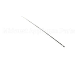 16505.11 Cma Gl-C/Gw-100 Curtain Clamp