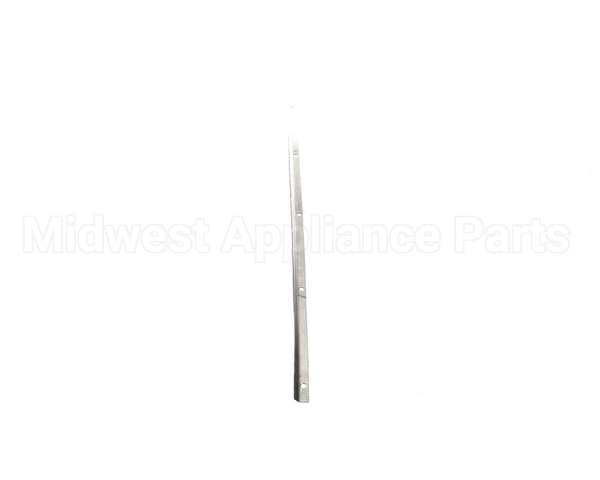 16505.11 Cma Gl-C/Gw-100 Curtain Clamp
