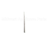 16505.11 Cma Gl-C/Gw-100 Curtain Clamp