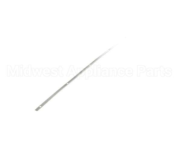 16505.11 Cma Gl-C/Gw-100 Curtain Clamp