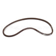 1650502SM Briggs & Stratton V-Belt Ha 046.24(Et)H