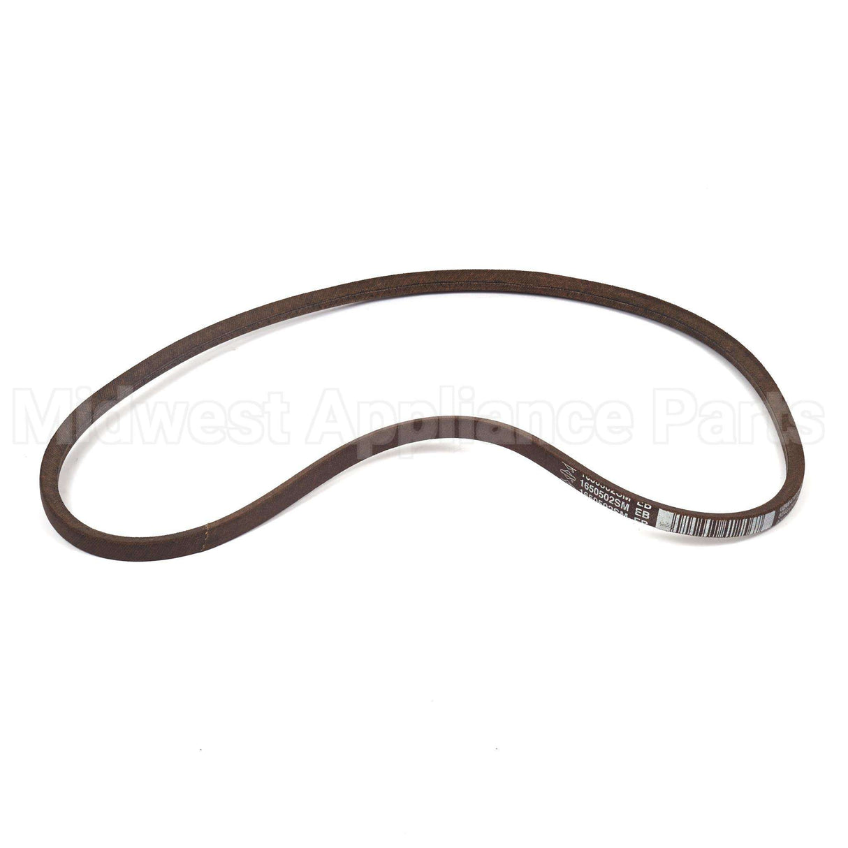 1650502SM Briggs & Stratton V-Belt Ha 046.24(Et)H