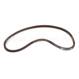 1650502SM Briggs & Stratton V-Belt Ha 046.24(Et)H