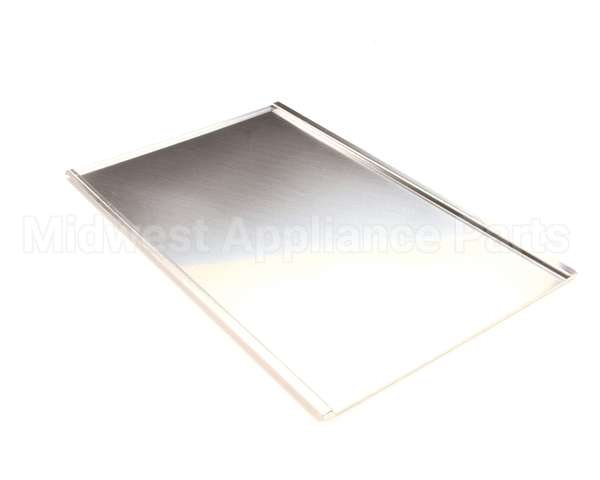 165061 Duke Muhc Lid,Product, Solid 48.0X1