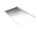 165061 Duke Muhc Lid,Product, Solid 48.0X1