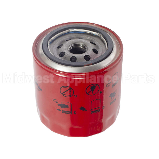 1650954SM Briggs & Stratton Filter Asmy-Hydro Oil