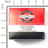 1650954SM Briggs & Stratton Filter Asmy-Hydro Oil