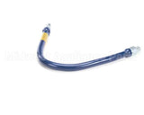 1650BP24 Dormont Blue Hose, 1/2 Dia, 24 L