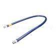 1650BP72 Compatible Dormont Bluehose, 1/2 Dia, 72 L