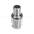 1651-000256 Compatible Kason Ss Adjustable Feet
