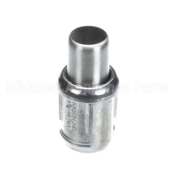 1651-000256 Compatible Kason Ss Adjustable Feet