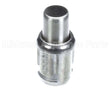 1651-000256 Kason Ss Adjustable Feet