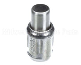 1651-000256 Kason Ss Adjustable Feet