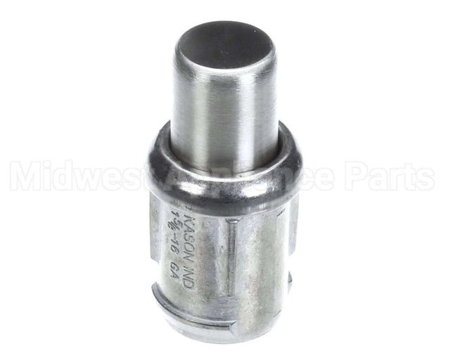 1651-000256 Kason Ss Adjustable Feet