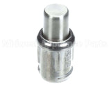 1651-000256 Kason Ss Adjustable Feet