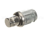 1651-000257 Kason Foot Insert