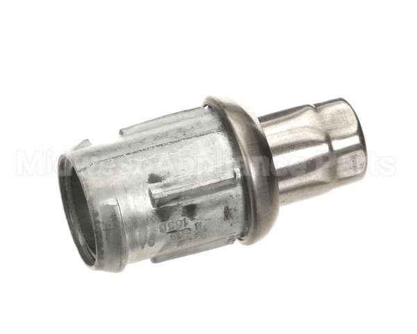 1651-000257 Kason Foot Insert