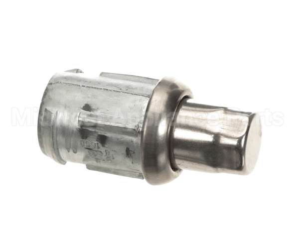 1651-000257 Kason Foot Insert