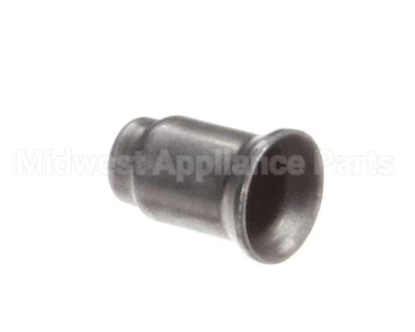 1651 Royal Range #18 Pilot Bell Orifice Only Ng