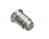 1651 Royal Range #18 Pilot Bell Orifice Only Ng