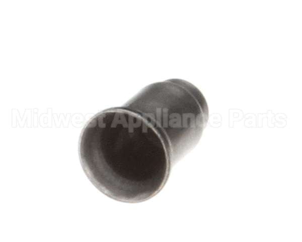 1651 Royal Range #18 Pilot Bell Orifice Only Ng