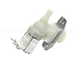 165119 American Dryer Laundry Dsvp40 Fss H2O In Valv 24V Ac.