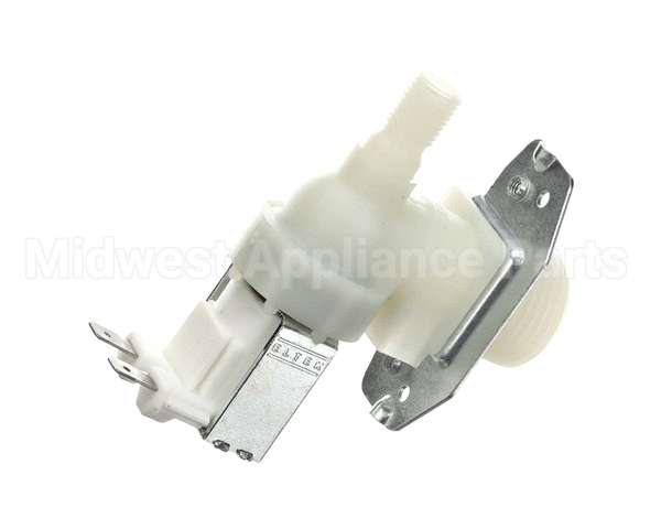 165119 American Dryer Laundry Dsvp40 Fss H2O In Valv 24V Ac.