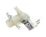 165119 American Dryer Laundry Dsvp40 Fss H2O In Valv 24V Ac.