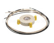 165120 Marshall Air Wire Set Thermoglo Lights