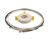 165120 Marshall Air Wire Set Thermoglo Lights