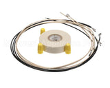 165120 Marshall Air Wire Set Thermoglo Lights