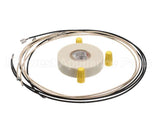 165120 Marshall Air Wire Set Thermoglo Lights