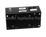 16514 Gaylord Rspc 3-4 Cell Power Supply