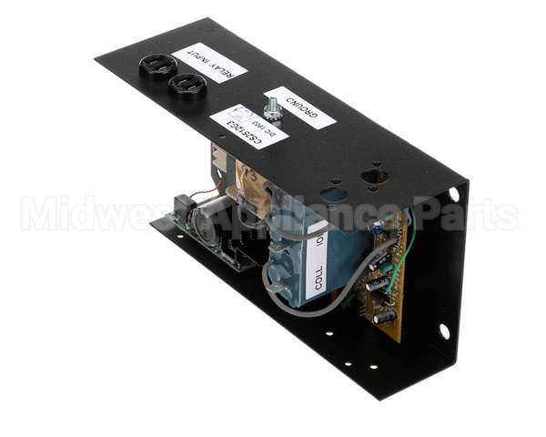 16514 Gaylord Rspc 3-4 Cell Power Supply