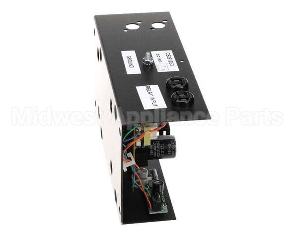 16514 Gaylord Rspc 3-4 Cell Power Supply