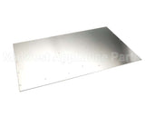 165141 Norlake Spec Ext Handle Mtg Plate 16Ss