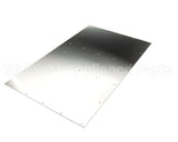 165141 Norlake Spec Ext Handle Mtg Plate 16Ss