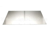 165141 Norlake Spec Ext Handle Mtg Plate 16Ss