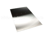 165141 Norlake Spec Ext Handle Mtg Plate 16Ss