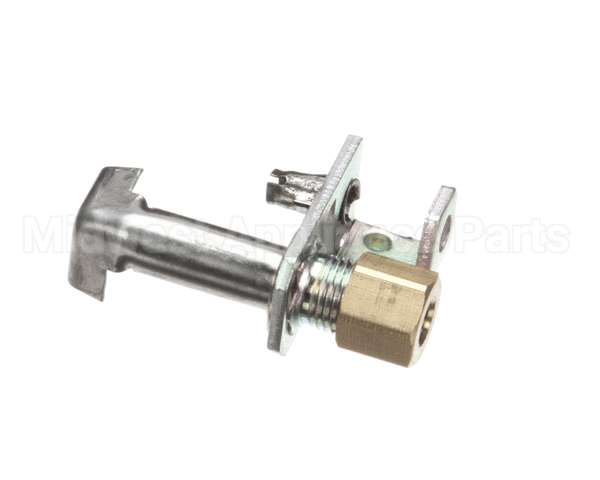 1652 Royal Range #10 Pilot Bell Orifice Only Lp