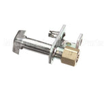 1652 Royal Range #10 Pilot Bell Orifice Only Lp