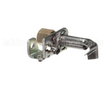 1652 Royal Range #10 Pilot Bell Orifice Only Lp