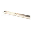 16520 Compatible Nieco Bracket Support