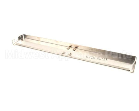 16520 Nieco Bracket Support