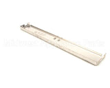 16520 Nieco Bracket Support