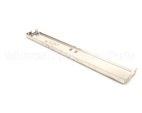 16520 Nieco Bracket Support