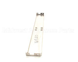 16520 Nieco Bracket Support